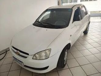 life/ls 1.0 vhc flexp. 4p