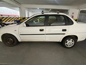 life/ls 1.0 vhc flexp. 4p