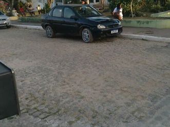 life/ls 1.0 vhc flexp. 4p