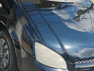 life/ls 1.0 vhc flexp. 4p