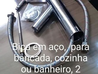 ls 1.4 8v flexpower 4p