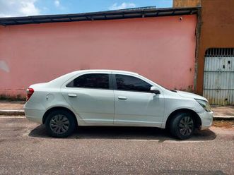 lt 1.4 8v flexpower/econoflex 4p