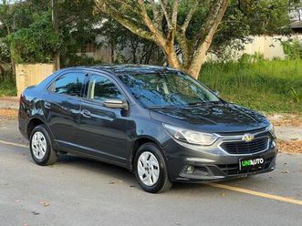 lt 1.4 8v flexpower/econoflex 4p