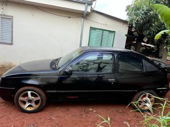 gls 1.8 efi / sl/e 1.8