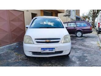 joy 1.4 mpfi 8v econoflex 5p