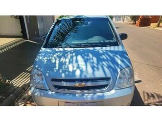 joy 1.4 mpfi 8v econoflex 5p