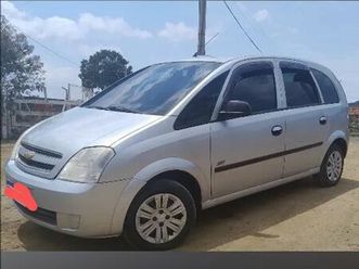 joy 1.4 mpfi 8v econoflex 5p