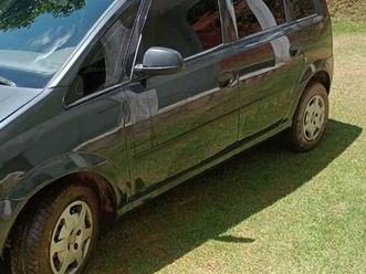 joy 1.8 mpfi 8v flexpower