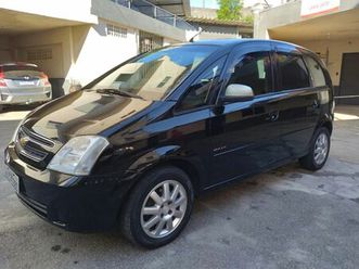 maxx 1.4 mpfi 8v econoflex 5p