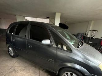 maxx 1.8 mpfi 8v flexpower