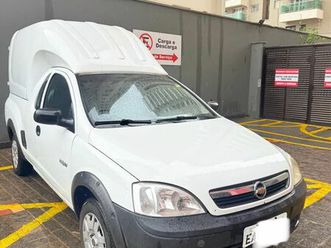 combo 1.4 8v econoflex