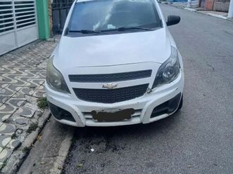 ls 1.4 econoflex 8v 2p