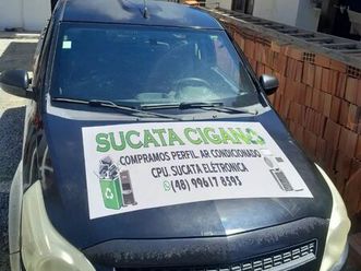 ls 1.4 econoflex 8v 2p