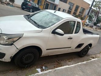 ls combo 1.4 8v econoflex 2p