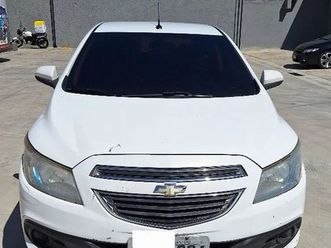 hatch lt 1.0 8v flex power mec. 4p