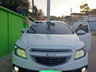 hatch lt 1.0 8v flex power mec. 4p