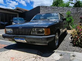 diplomata/diplom. sle 4.1/2.5