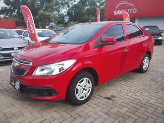 sed. lt 1.0 8v flexpower 4p