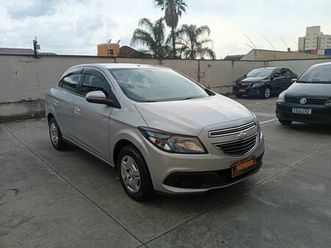 sed. lt 1.4 8v flexpower 4p