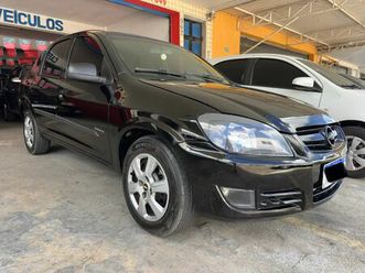 sed. maxx/ lt 1.4 8v econof. 4p