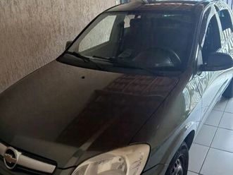 sed. maxx/ lt 1.4 8v econof. 4p