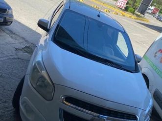 lt 1.8 8v econo.flex 5p aut.