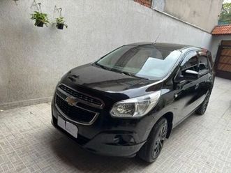 lt 1.8 8v econo.flex 5p mec.