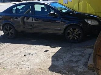 elegan. 2.0 mpfi 8v flexpower mec