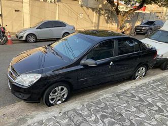 elegan. 2.0 mpfi 8v flexpower mec