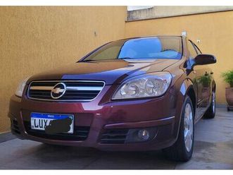 elegan. 2.0 mpfi 8v flexpower mec