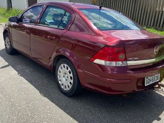 expression 2.0 mpfi flexpower aut