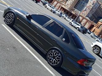 gls/expres.2.2/ 2.0 e 2.0 cd 8v