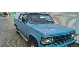 s/ luxe 4.0 dies./tb dies.