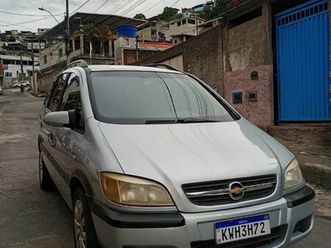 expres. 2.0 mpfi flexpower 5p aut