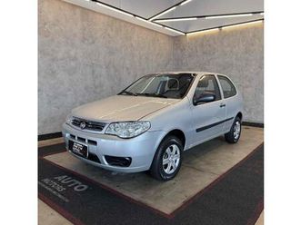 fiat palio 1.0/trofeo 1.0 fire/fire flex 2p