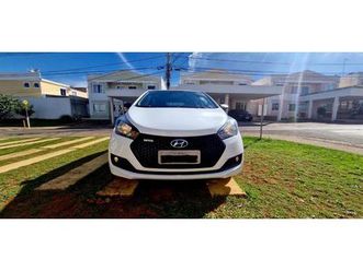 r spec 1.6 flex 16v aut.