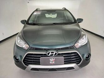 style 1.6 flex 16v aut.