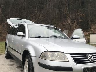 volkswagen passat b5.5 pasat pet plus