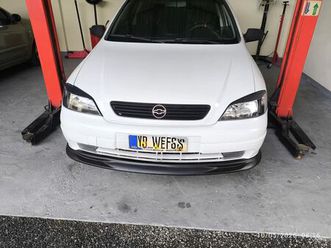 chevrolet astra 2.0/ cd/ sunny/ gls 2.0 8v 3p 1999