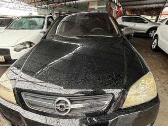 comfort 2.0 mpfi flexpower 8v 5p