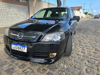 gsi 2.0 16v 136cv hatchback 5p