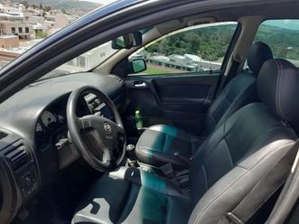 sed. advant. 2.0 8v mpfi flexp. 4p