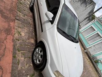 chevrolet celta 1.0/super/n.piq.1.0 mpfi vhc 8v 3p 2003