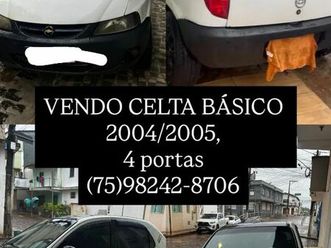 life 1.0 mpfi vhc 8v 5p