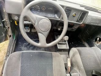 l / sl / sl/e / dl / se 1.6