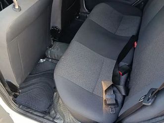 life/ls 1.0 vhc flexp. 4p