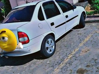 sed.wind 1.0/millenium/classic vhc