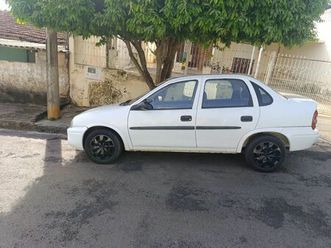 sed.wind 1.0/millenium/classic vhc