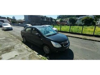 ltz 1.4 8v flexpower/econoflex 4p