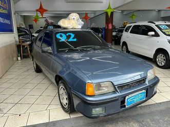 gls 1.8 efi / sl/e 1.8